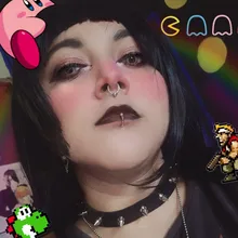 J***a