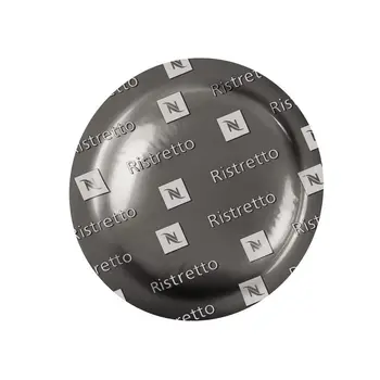 

Ristretto Nespresso PRO®Box 50 capsules