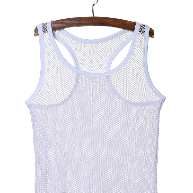 9130248879_330365191