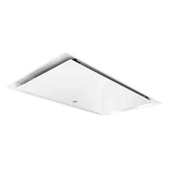 

Conventional Hood Balay 3BE296HW 90 cm 734 M³/H 190W B White