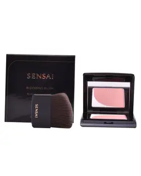 

KANEBO BLOOMING blush # beige 4 gr