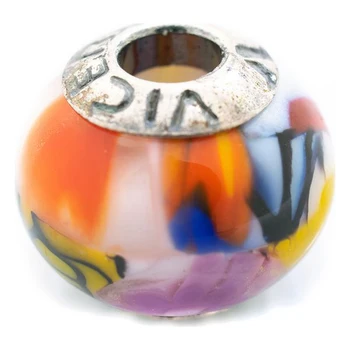 

Ladies' Beads Viceroy VMB0049-20