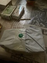 Spotlight Bulb Lampara E27-Lamp-E14 Gu5.3 Gu10 Led Led Mr16 80leds B22 10-Bombillas 5W