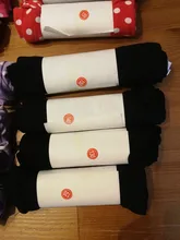 Pantalones cortos de seguridad para niñas, ropa de algodón para niños de 3 a 10 años