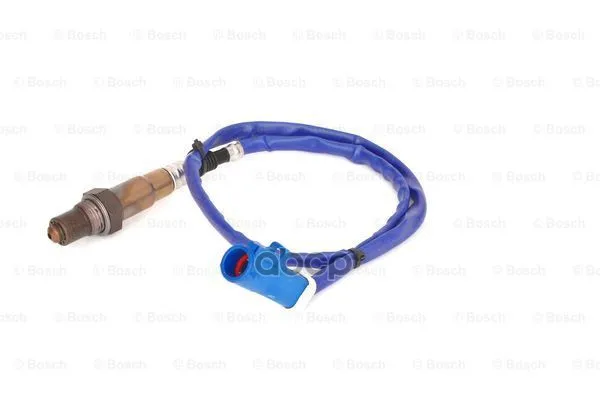 Лямбда-Зонд 0258010355 Bosch арт. 0258010355