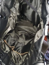 Mochila de viaje para mujer, morral escolar para chica, 2020