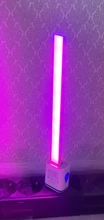 Hydroponic Plant Light-Bar Flower-Growing Red--Blue 5W/27 3W/14LED USB 5V DC 