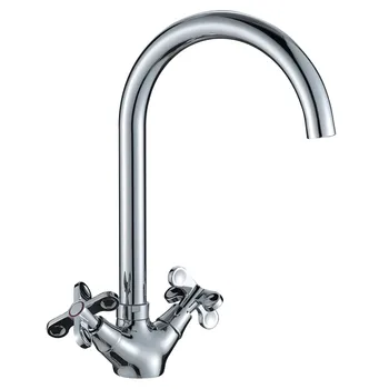 

Mixer rossinka rs42-72 for the kitchen