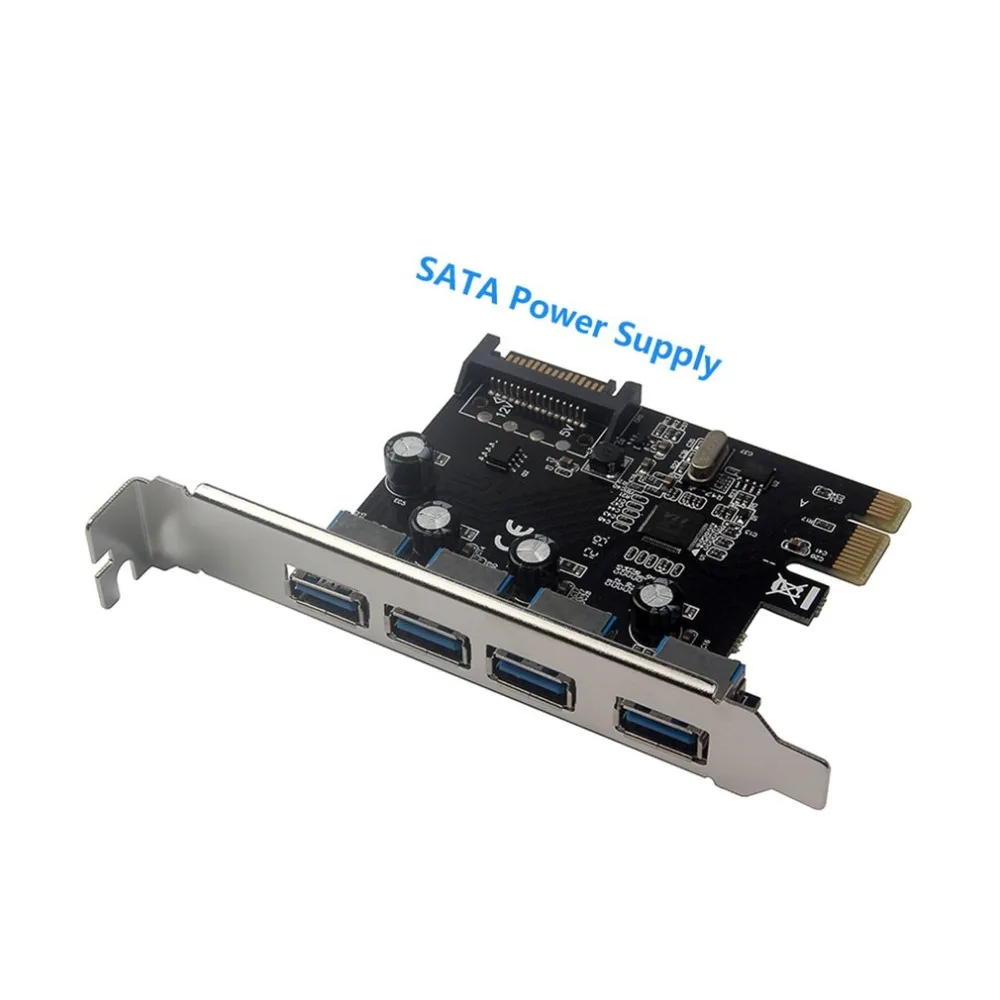 WL494100-C-20071309-1