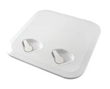 

Manhole inspection seaflo, 370x375mm sfre137037501