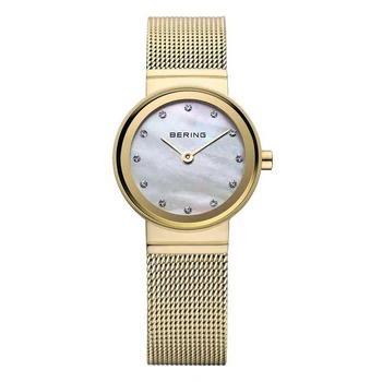 

Ladies' Watch Bering 10122-334 (21 mm)