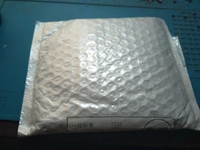 Caddy Enclosure Adapter-Box Hard-Disk Laptop Universal Optibay Sata-3.0 CHIPAL 2nd-Hdd