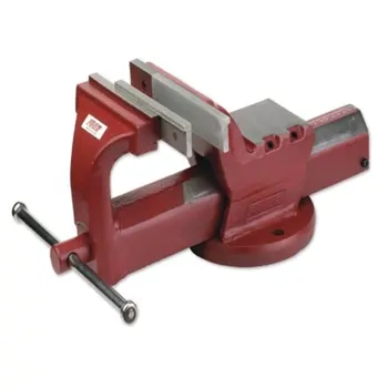 

VISE GUIA SQUARE 100 MM B/SETS PIHER