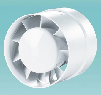 

Fan вентс 150 вко turbo вентидяция cooling airing for hydroponics for volume hole Air