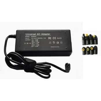 

Universal Charger laptops 90W
