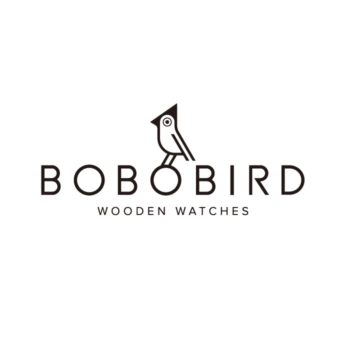 BOBOBIRD Store