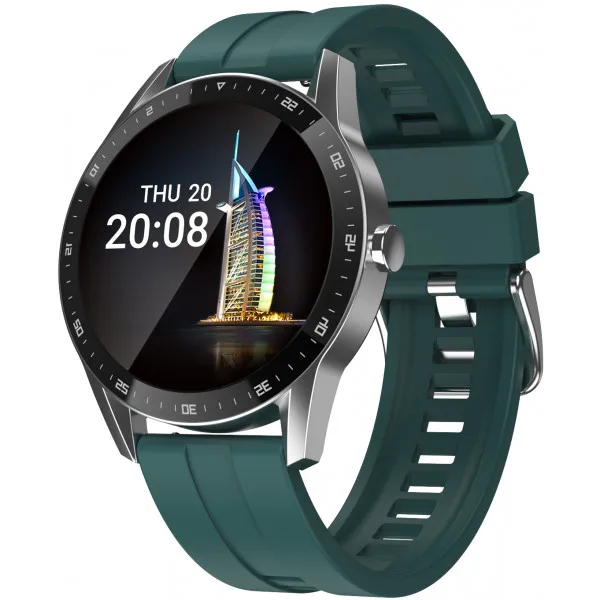 Bandrate smart brsw2626bbwb. Smart watch bandrate smart. часы bandrate smart. умные часы band rate smast brst 500500wb. Bandrate smart brsfk7575bb.