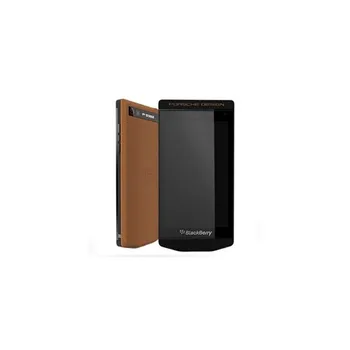 

Blackberry P9982 Porsche Design 4G 64GB Brown