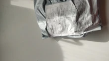 Module 24-380V Solid-State-Relay SSR-25DA High-Quality 40A 10A DC 25A Output AC 3-32v-Input
