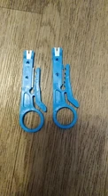 Pliers Cable Wire-Cutter Cut-Line-Tool Crimper