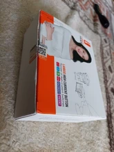 LANBOO 12mm Metal waterproof momentary small push button switch