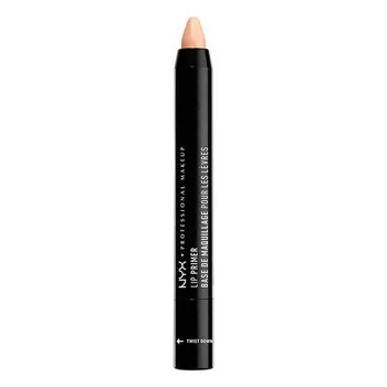 

Lipstick Base Primer NYX