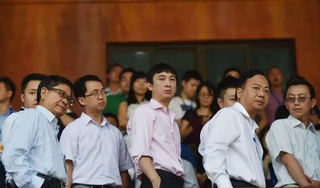 王思聪新恋情曝光