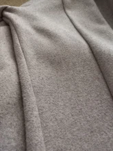 Lofans-cortadores de pelusas para ropa, carretes portátiles, máquina de corte de tela, afeitadora de pelusas, máquina cortadora de pellet, elimina ropa