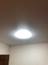 Lamp Led-Lighting-Lamps Remote-Control Bedroom Dimmable Balcony-Ceiling Living-Room Modern