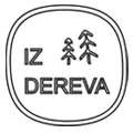 IZ DEREVA Store