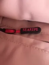 Jumpsuits Snowboarding-Clothes Snow-Overalls Hooded Skiing Waterproof Sport Winter Women