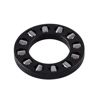 

Bearing 20x35x4.5, Suzuki 0926320024000