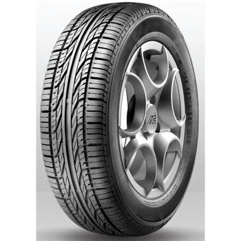 

KETER KT767 195 55 R15 89H