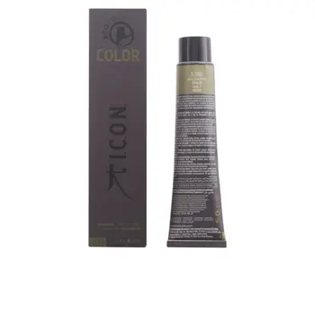 

Ecotech natural color 5.555 autum red 60 ml