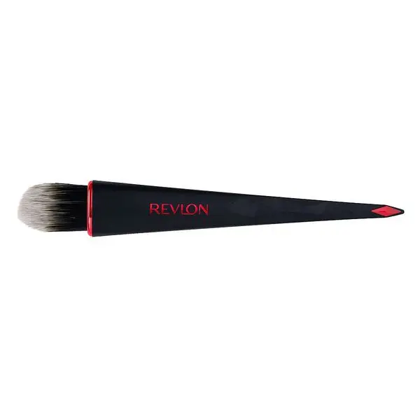 Щеточкой Revlon 20586