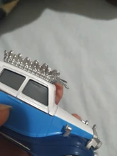 Disney Pixar-Juguetes de los personajes de Cars para niños, coches de juguetes de Cars 2 3, Lightning McQueen, Mater Jackson, Storm Ramirez, 1:55, vehículo fundido a presión, juguete de metal de aleación para chicos