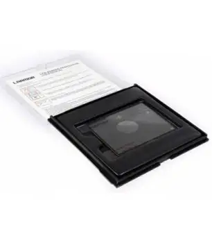 

GGS LARMOR LCD SCREEN PROTECTOR FUJI X PRO 2