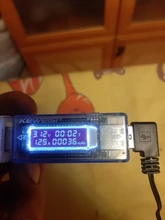 Chaleco térmico con calefacción para hombre y mujer, chaqueta con calefacción eléctrica para 9 áreas