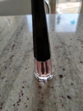 BANXEER-Gel para Estilismo de cejas, jabón para esculpir cejas, resistente al agua, conjunto de cera transparente para cejas, estilismo de cejas de larga duración