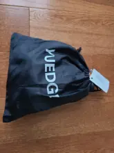 Crampones antideslizantes de Montañismo al aire libre de alta calidad, zapatos de invierno de 16 dientes para pesca en hielo y nieve, antideslizantes de acero al manganeso