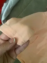 Mono de Pascua para recién nacido de 0 a 24 meses, mono de manga larga de Color sólido, oreja de conejo con capucha, mono de cola, novedad de 2020