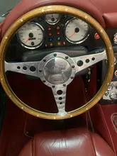 Tornillos de acero de aleación M2, M2.5, M3, M4, M5, M6, M8, M10, tornillo de cabeza redonda hexagonal, tornillo negro, perno de sujeción para muebles, grado 10,9