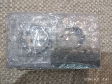 Wall-Socket Pc-Panel Charge-Port COSWALL Black Hidden Standard Russia Spain EU with 2-Usb