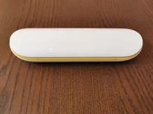 Travel-Box Oclean Oclean-x-pro/x/z1/f1 Portable Original BB01 