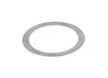 

Washer adjustment 45 х58х0. 2, Suzuki 0918145002000