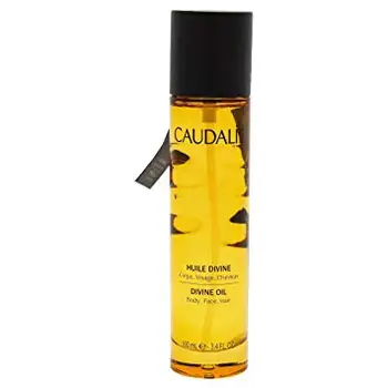 

Caudalie aceite divino 100 mL