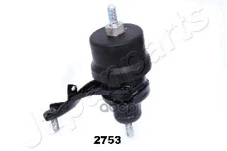 Опора Двигателя Toyota Camry 01-11 Пер. Japanparts Ru2753 Japanparts арт. RU2753