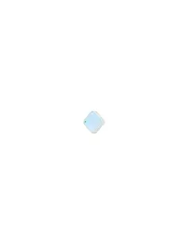

TP-LINK TL-WR802N-wireless router-802.11b/g/n-2,4 GHz
