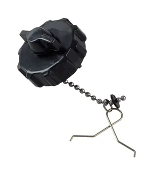 

Cover of the built-in tank Yamaha 2, OMAX 6a12461001 _ om