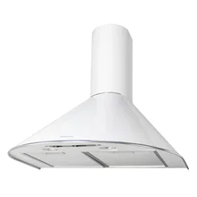 ВЫТЯЖКА MAUNFELD DERBY 50 БЕЛЫЙ